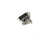 Mopar 68363756AA Transmission Mount