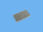 Mopar 68364653AA Cabin Air Filter - Primary
