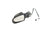 Mopar 68365137AA Door Mirror - Left