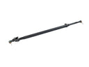 Mopar 68369910AE Steering Linkage Conversion Kit