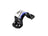 Mopar 68370016AC Suspension Stabilizer Bar Bracket - Front