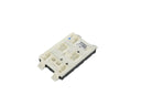 Mopar 68372380AC Body Control Module - Front