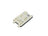 Mopar 68372380AC Body Control Module - Front