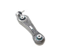 Mopar 68375576AC Suspension Control Arm Link - Front Right Forward