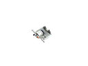 Mopar 68376743AB Disc Brake Caliper - Rear Left