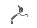 Mopar 68380330AB Engine Auxiliary Water Pump Hose