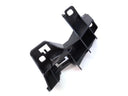 Mopar 68381152AA Bumper Cover Bracket - Front Center or Front Right