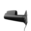 Mopar 68381772AD Door Mirror - Right