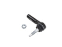Mopar 68382397AB Steering Tie Rod End Kit - Outer