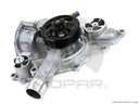 Mopar 68382489AA Engine Water Pump - Main
