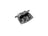 Mopar 68383240AB Disc Brake Caliper - Front Right