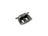 Mopar 68383241AB Disc Brake Caliper - Front Left
