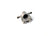 Mopar 68385236AB Disc Brake Caliper - Rear Right