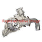 Mopar 68385387AA Engine Water Pump