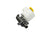 Mopar 68385585AD Brake Master Cylinder