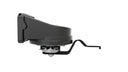 Mopar 68386895AA Horn Kit