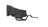 Mopar 68386895AA Horn Kit