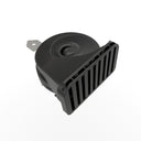 Mopar 68386896AA Horn Kit