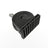 Mopar 68386896AA Horn Kit