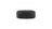 Mopar 68394195AA Keyless Entry Transmitter