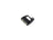 Mopar 68397098AE USB Connector Terminal