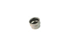 Mopar 68398739AA Differential Pinion Bearing Spacer - Front Inner
