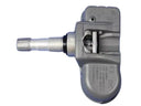 Mopar 68406529AB Tire Pressure Monitoring System (TPMS) Sensor