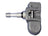 Mopar 68406529AB Tire Pressure Monitoring System (TPMS) Sensor