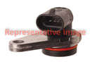 Mopar 68407872AA Engine Camshaft Position Sensor