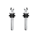 Mopar 68412554AA Disc Brake Caliper Pin Kit - Rear