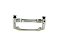 Mopar 68412556AA Disc Brake Caliper Bracket - Front or Front Left