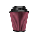 Mopar 68424622AA Engine Air Filter