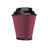 Mopar 68424622AA Engine Air Filter