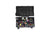 Mopar 68425216AB Power Distribution Block