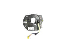 Mopar 68425698AC Air Bag Clockspring