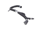 Mopar 68429995AC Engine Auxiliary Water Pump Hose