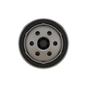 Mopar 68439517AA Engine Oil Filter - Primary