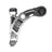 Mopar 68439687AA Suspension Control Arm - Front Left Lower