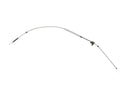 Mopar 68440141AA Hood Release Cable - Front
