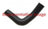 Mopar 68440686AA Engine Auxiliary Water Pump Hose