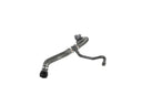Mopar 68440687AA Engine Auxiliary Water Pump Hose