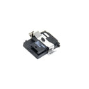 Mopar 68440808AA Humidity Sensor