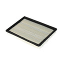 Mopar 68441763AA Engine Air Filter