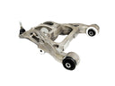 Mopar 68444512AD Suspension Control Arm - Front Lower