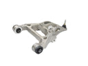 Mopar 68444513AD Suspension Control Arm - Front Lower