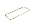 Mopar 68444757AA Engine Oil Pan Gasket