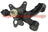 Mopar 68449543AA Suspension Knuckle - Front Left