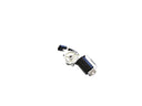 Mopar 68450803AA Transfer Case Motor