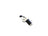 Mopar 68450803AA Transfer Case Motor