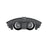 Mopar 68451226AB Disc Brake Caliper - Rear Right